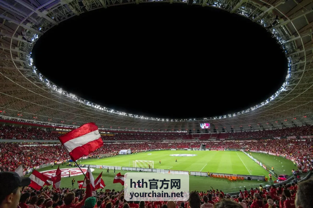hth官方网功能升级示意图