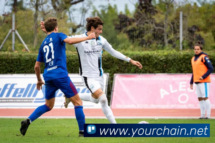 世界杯在线超清直播APP 封面图