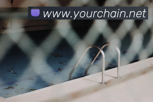 数据防护可视化